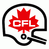 CFL logo vector logo
