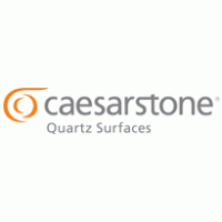 Caesarstone logo vector logo
