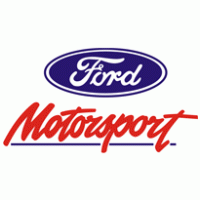 Ford Motorsport