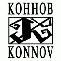 Konnov