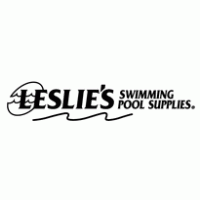 Leslie’s Swimming Pool Supplies