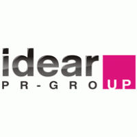 Idear logo vector logo
