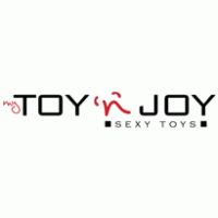 mytoyandjooy logo vector logo