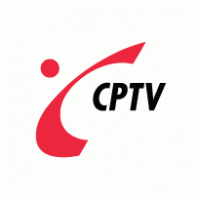 CPTV – Connecticut Public Television