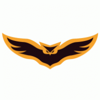 estudiantes-uag logo vector logo