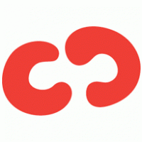CC logo vector logo