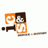 IC&S Service & Support