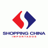 Shopping China Importados