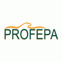 PROFEPA logo vector logo