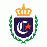 Cannibal II logo vector logo
