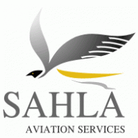 Sahla Aviation Services