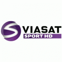 Viasat Sport HD (2008)