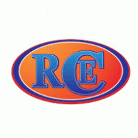 royce commercial logo vector logo