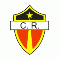 COLEGIO REYNOSA logo vector logo