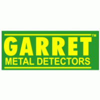 GARRET logo vector logo
