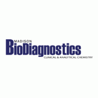 Madison BioDiagnostics