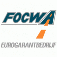 focwa logo vector logo