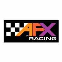 AFX Tomy logo vector logo