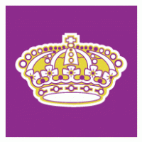 Los Angeles Kings logo vector logo