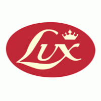 Lux Hungaria kft logo vector logo