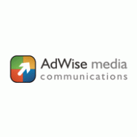 AdWise media communication