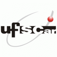 UFSCar Logotipo logo vector logo