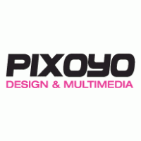 Pixoyo Design & Multimedia