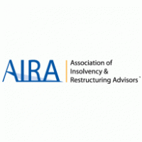 AIRA logo vector logo