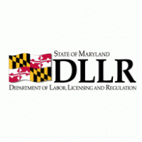 Maryland DLLR