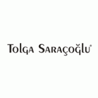 TOLGA SARACOGLU logo vector logo