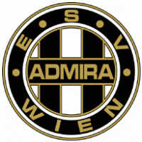 ESV Admira Wien (70’s logo)