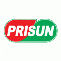 Prisun logo vector logo