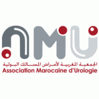 AMU logo vector logo
