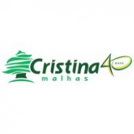 Cristina Malhas