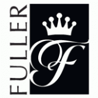 Fuller logo vector logo