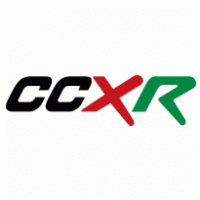 Koenigsegg CCXR logo vector logo
