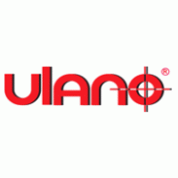ULANO logo vector logo