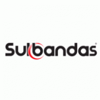 Sulbandas logo vector logo