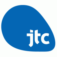 JTC logo vector logo