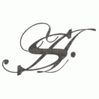 Ana Segura logo vector logo