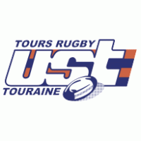US Tours logo vector logo