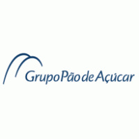 Grupo Pão de Açúcar logo vector logo