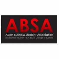 ABSA logo vector logo