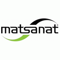 Matsanat