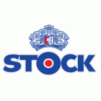 Distillerie Stock logo vector logo