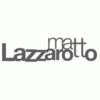 Matt Lazzarotto