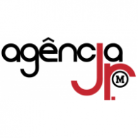 Agência Júnior logo vector logo