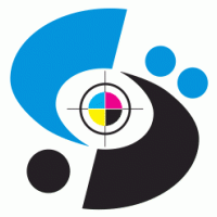 şafak ofset antakya logo vector logo