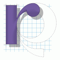Renders Graphic Design logo vector logo