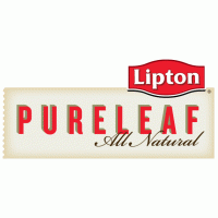 Lipton Pureleaf All Natural
